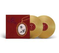 Friko - Where we've been, Where we go from here (Expanded Edition Gold Vinyl) [VINYL]