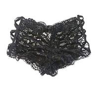 Frilly Knickers For Women Womens Briefs Black Womens String Knickers French Knickers Plus Size Whisper Ladies Knickers girls knickers 910 years Support Stockings For Women