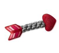 Fringe Aiming for you | Touw