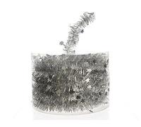 Fringe C/ST.MM.35 x 7MT Silver