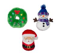 Fringe Set We have great chemis-tree