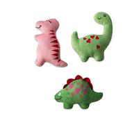 Fringe Set You Are Dino-Mite