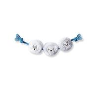 Fringe Snow time for fun