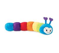 Fringe Studio Don't bug me 70cm | XXL - Plush Squeaky Dog Toy