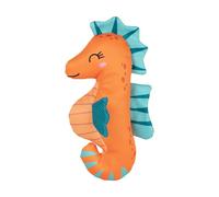 Fringe Studio Floating Dog Toy "LIVING IN A BUBBLE", Pet Shop Collection (640026)