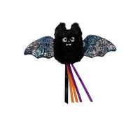 Fringe Studio "LET’S WING IT" Kicker Cat Toy, PetShop Collection (693023)