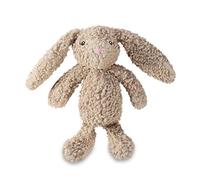Fringe Studio Squeaker Pet Toy, Bunny (289657)