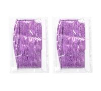 Fringes Curtain Multicolored Party Backdrops Fringes Curtains For Creating Bright Atmospheres At Any Celebration Tassels Curtain Decoration