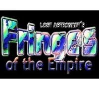 Fringes of the Empire Steam CD Key