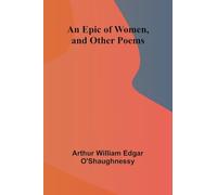 Fringilla Some Tales In Verse (Edition1)