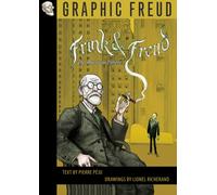 Frink and Freud