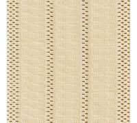 Frinza Elegant And Luxurious Boho Table Runner,Macrame Rustic Table Runner with Tassels for Party Hotel Farmhouse Banquet Event Dining Decor (Beige,30x240cm)