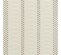 Frinza Elegant And Luxurious Boho Table Runner,Macrame Rustic Table Runner with Tassels for Party Hotel Farmhouse Banquet Event Dining Decor (Ko?? s?oniowa,30x275cm)
