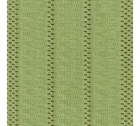 Frinza Elegant And Luxurious Boho Table Runner,Macrame Rustic Table Runner with Tassels for Party Hotel Farmhouse Banquet Event Dining Decor (Verde,30x140cm)