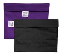 FRIO Insulin Cooling Wallet (Extra Large, Purple)