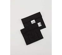 FRIO Insulin Cooling Wallet (Extra Small, Black)
