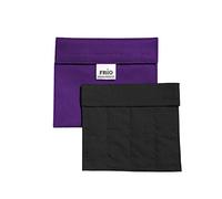 FRIO Insulin Cooling Wallet (Extra Small, Purple)