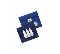 FRIO Insulin Cooling Wallet (Eye Drop 3, Red)