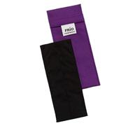 FRIO Insulin Cooling Wallet (Individual, Purple)