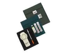 FRIO Insulin Cooling Wallet (Injector, Red)