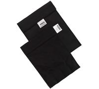 FRIO Insulin Cooling Wallet (Large, Black)