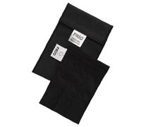 FRIO Insulin Cooling Wallet (Pump, Black)