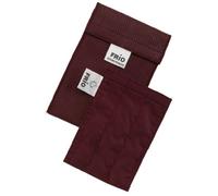 FRIO Insulin Cooling Wallet (Pump, Burgundy)
