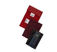 FRIO Insulin Cooling Wallet (Pump, Green)