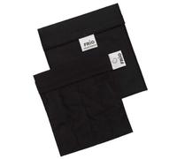 FRIO Insulin Cooling Wallet (Small, Black)