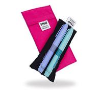 FRIO Paradise Pink Duo Insulin Wallet
