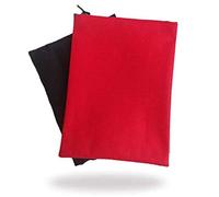 FRIO The Modern Classic Large Red