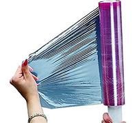 Fripac-Medis Beauty Wrap Perforated Roll 300 m x 30 cm x 30 cm