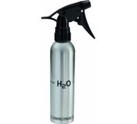 Fripac-Medis H2O Water Aerosol Can, 280 ml