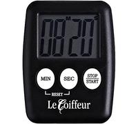 Fripac-Medis Le Coiffeur Digital Timer