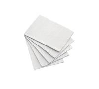 Fripac Medis Vico Universal Protective Cloth 48 x 33 cm, 500 Pieces