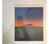 Fripp & Eno - 1 7G-C2EK-OH88