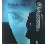 FRIPP, Robert - Exposure: Fourth Edition (Steven Wilson Mix) - Vinyl (LP)