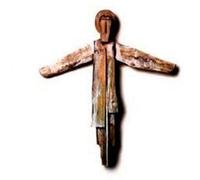 Fripp Robert - Pie Jesu