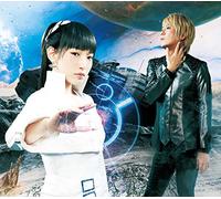 FRIPSIDE - Infinite Synthesis 4 (Ltd/Cd/Blu-Ray/Digipack)