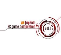 fripSide PC game compilation vol.1