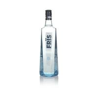 Fris Plain Vodka