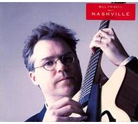 Frisell: Nashville