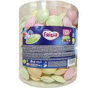 Frisia Flying Saucers UFOs – 1 x 375 g