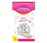 Frisia Mini Mallows Candy Sweets 100G