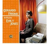 Frisina Gerardo - If Dreams Come True/Espontaneo [VINYL]