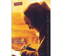 Marco Frisina - FRISINA,MARCO CHARITATIS HOSTIA (PADRE PIO)