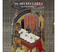 Frisina Marco - Tu Sei Bellezza