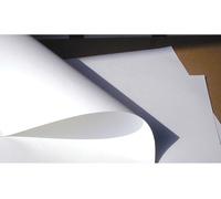 Frisk 150gsm A4 Drawing Cartridge, Paper, White, 30 x 21 x 6 cm