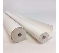 Frisk 311508412 Drawing Cartridge 150gsm 841mm x 20m Roll, paper, White, 88 x 9 x 9 cm