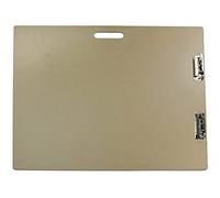 Frisk 40013253 Drawing Board, Nylon/A, 63.5 x 55.8cm